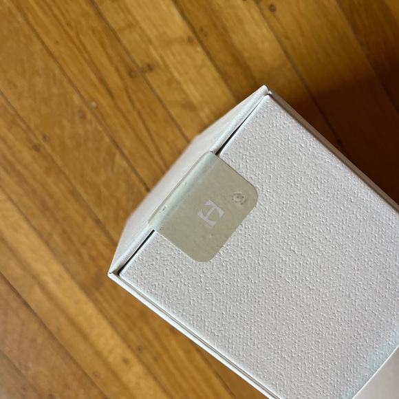 Hatch restore 2 putty sleep machine clock white noise brown alarm NEW in box - Picture 3 of 4